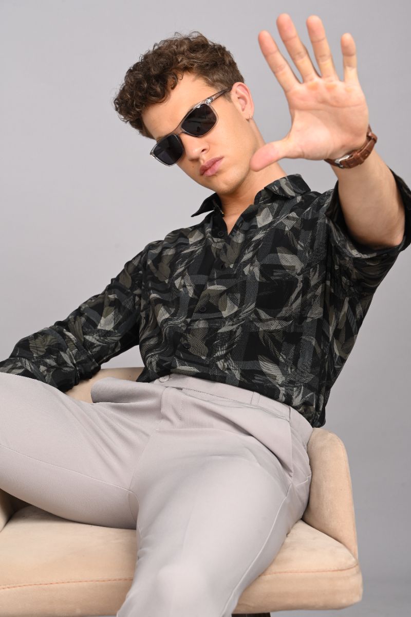 View 2