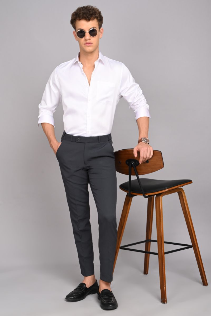 View 3
